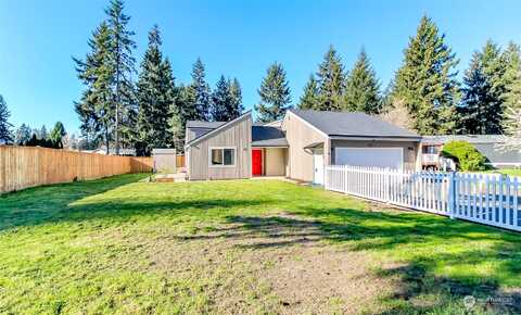 220Th Street, GRAHAM, WA 98338
