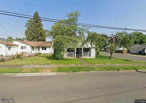 7Th, KELSO, WA 98626