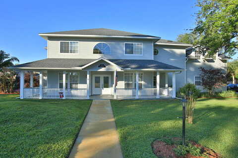 Cliffview, ORMOND BEACH, FL 32174