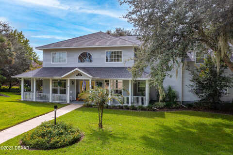 Cliffview, ORMOND BEACH, FL 32174