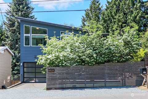 Meridian, SEATTLE, WA 98103