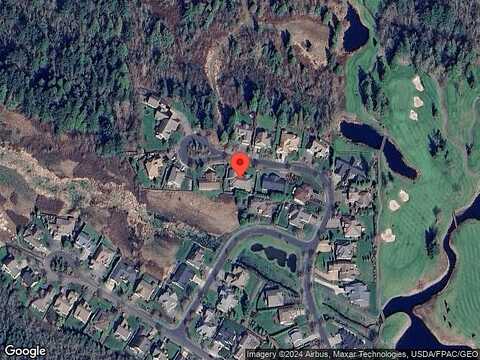 Ashbury, BLAINE, WA 98230
