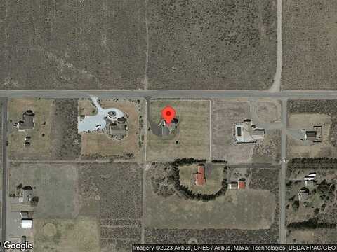 Engh, OMAK, WA 98841