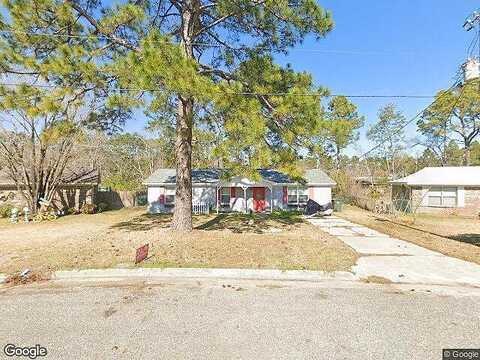 Tempest, PENSACOLA, FL 32506