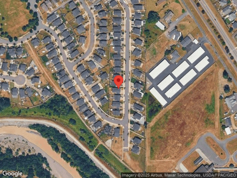 Sigafoos, ORTING, WA 98360
