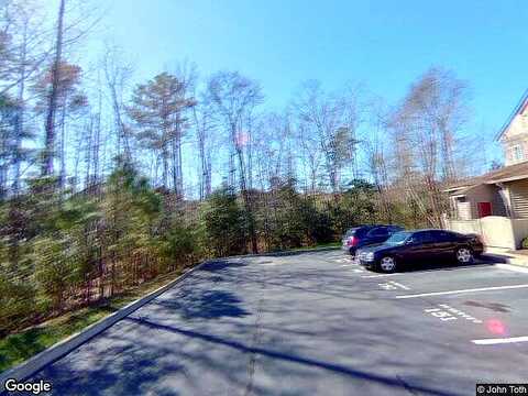 Marsh Elder, CARROLLTON, VA 23314