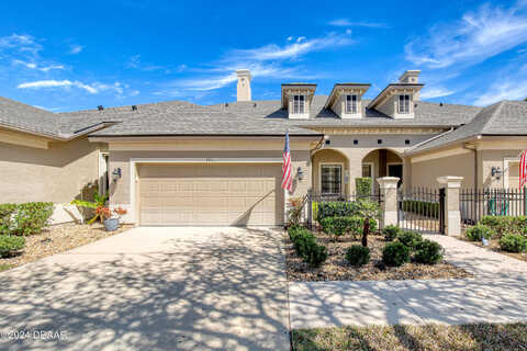 Cobblestone, ORMOND BEACH, FL 32174