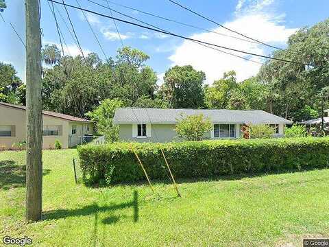 Biro, PORT ORANGE, FL 32129