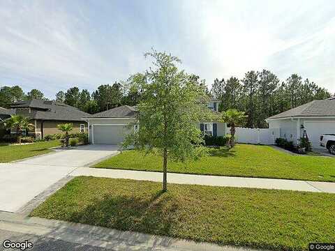 Plummers Creek, YULEE, FL 32097
