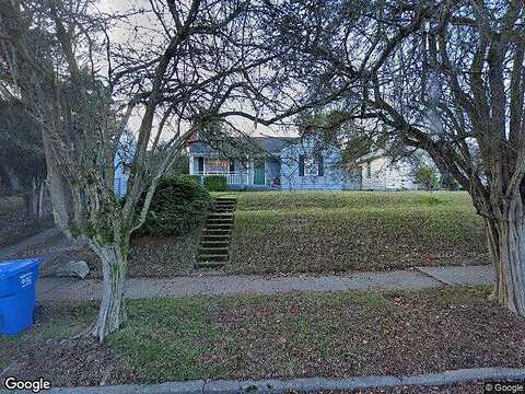 29Th, SEATTLE, WA 98126