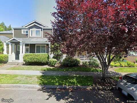Kodiak, OLYMPIA, WA 98516
