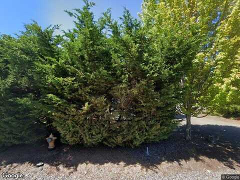Highland Crest, PORT ANGELES, WA 98362