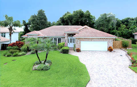 Carrington, ORMOND BEACH, FL 32174