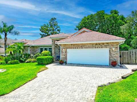Carrington, ORMOND BEACH, FL 32174