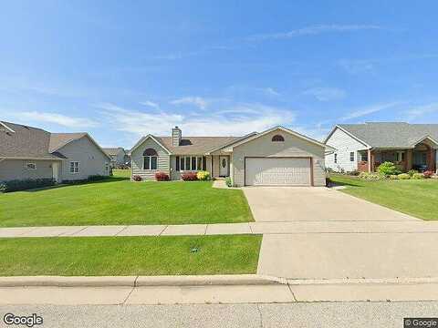 55Th, KENOSHA, WI 53144