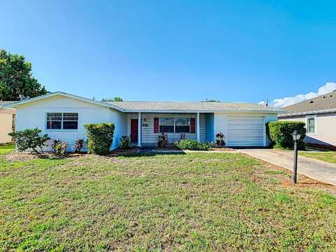 Berkley, ORMOND BEACH, FL 32176