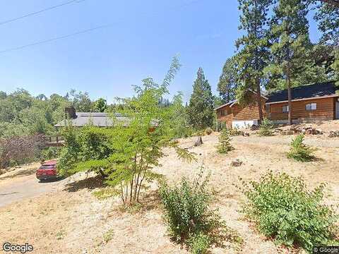 Cascadel, NORTH FORK, CA 93643