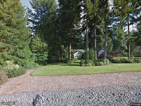 Reef, OLYMPIA, WA 98516
