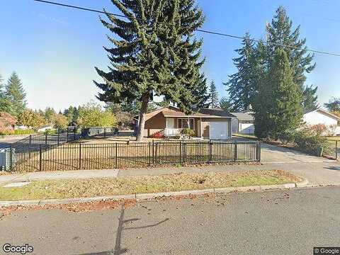 Mullen, TACOMA, WA 98409