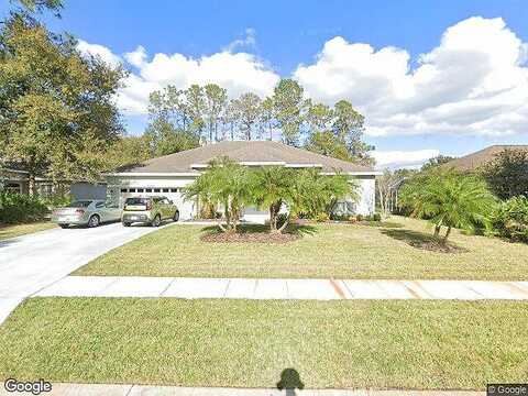 Camberlea, ZEPHYRHILLS, FL 33541
