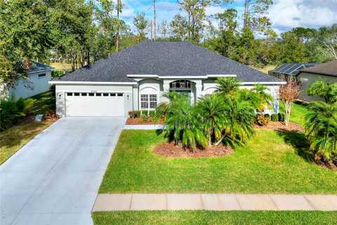 Camberlea, ZEPHYRHILLS, FL 33541