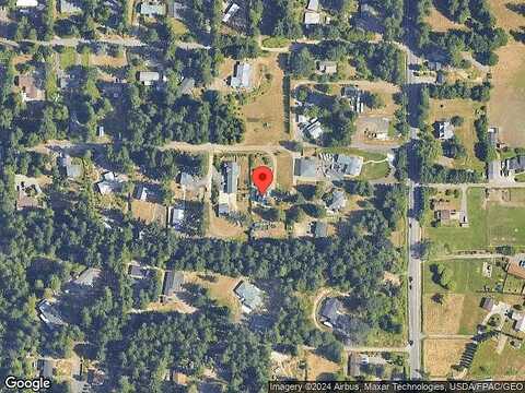 Cleveland, PORT ORCHARD, WA 98367