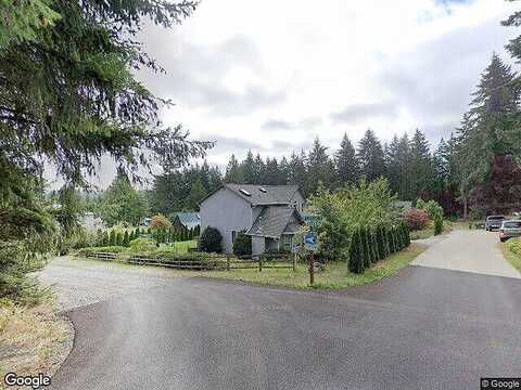Cleveland, PORT ORCHARD, WA 98367