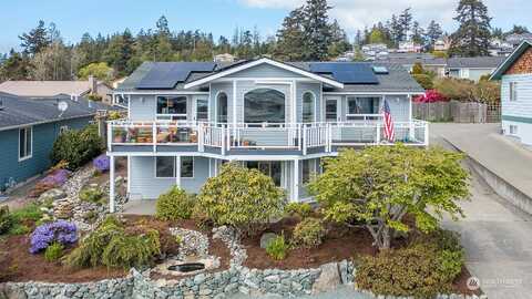 Heather, ANACORTES, WA 98221