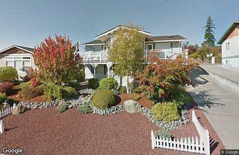 Heather, ANACORTES, WA 98221