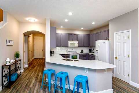 Ambergris, KISSIMMEE, FL 34746