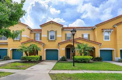 Ambergris, KISSIMMEE, FL 34746