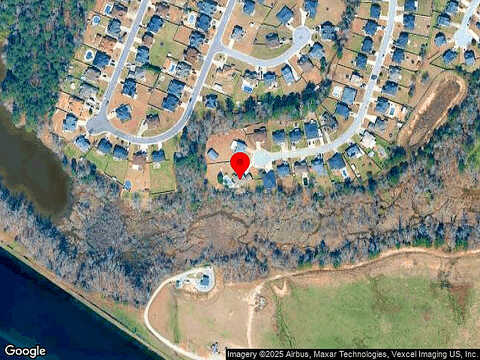 Reynolds, GROVETOWN, GA 30813