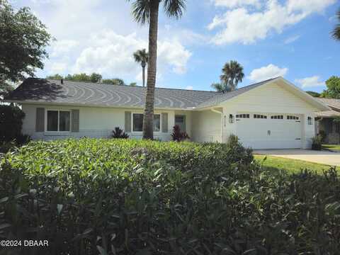 Hidden Lake, PORT ORANGE, FL 32129