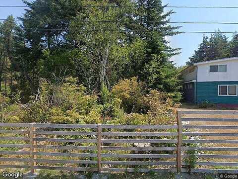 Arizona, PORT ORFORD, OR 97465