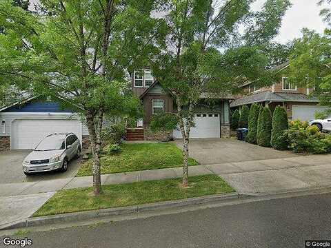 17Th, OLYMPIA, WA 98516