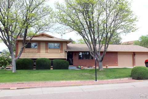 Valley, PUEBLO, CO 81008
