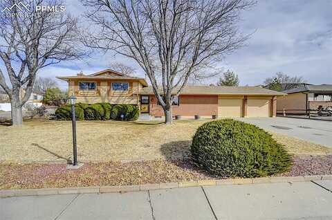 Valley, PUEBLO, CO 81008