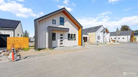 Crosswinds, ANACORTES, WA 98221