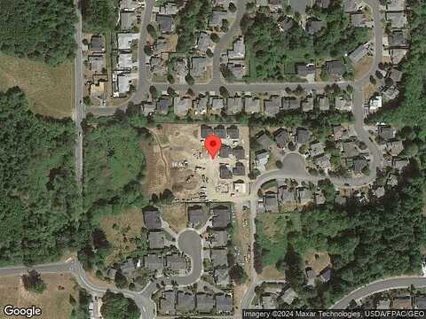 Crosswinds, ANACORTES, WA 98221