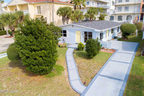Cardinal, DAYTONA BEACH, FL 32118