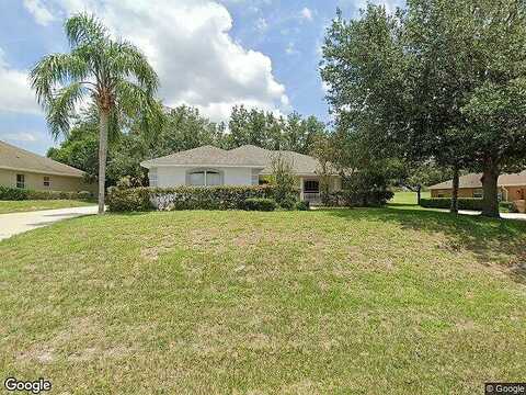Oconee, EUSTIS, FL 32736