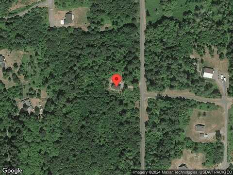 Graceland, PORT HADLOCK, WA 98339