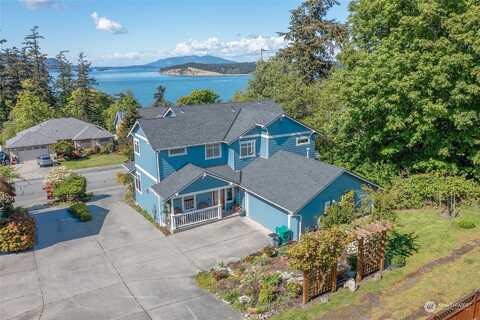 2Nd, ANACORTES, WA 98221