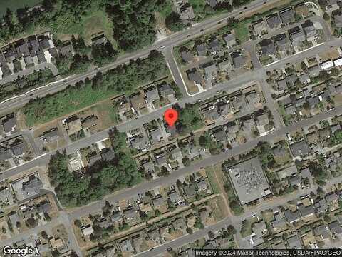 2Nd, ANACORTES, WA 98221
