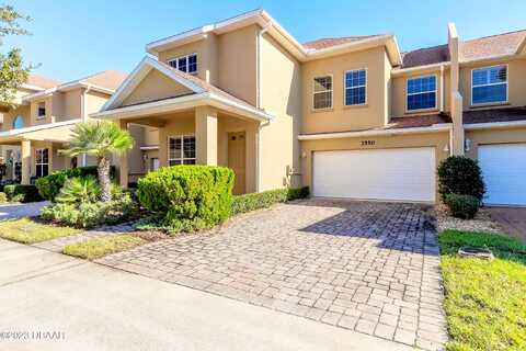 Casalta, NEW SMYRNA BEACH, FL 32168