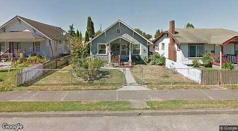 23Rd, LONGVIEW, WA 98632
