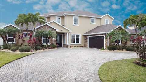 Buckingham, SAINT CLOUD, FL 34772