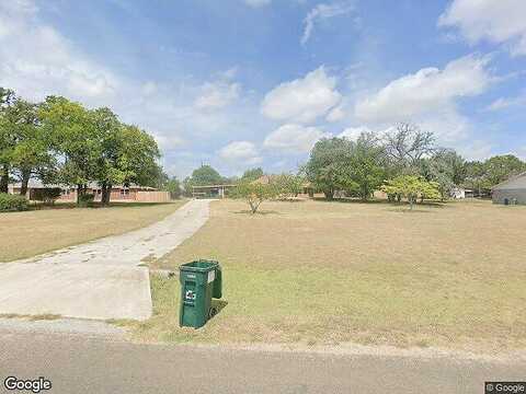 Sikes, KEMPNER, TX 76539