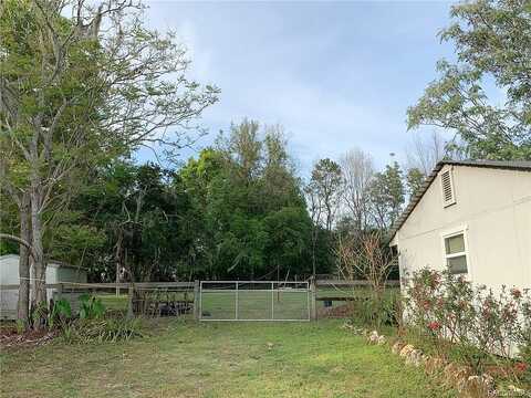 115Th, BELLEVIEW, FL 34420
