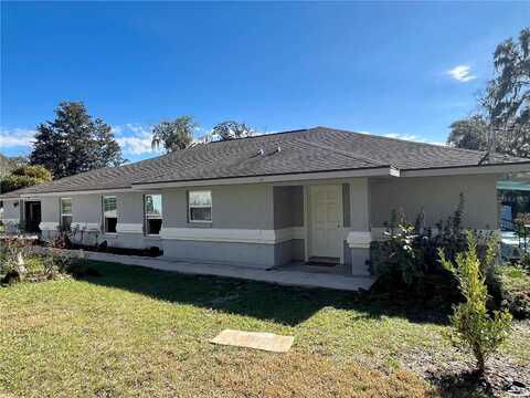 115Th, BELLEVIEW, FL 34420